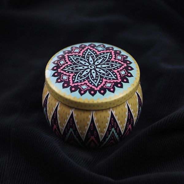 

christmas gift box round famous wind candy chocolate dessert gift box multi style wedding birthday party decoration festival