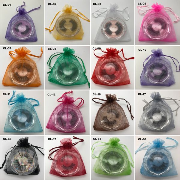 

cosmetic eye beauty tools mink eyelash extensions private label strip lashes 3d mink lashes eyelash