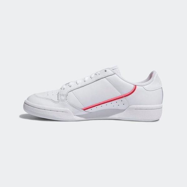 

new brand continental 80 women black white pride pink casual shoes kanye west og white white beige trainer sports sneakers size 36-45 c23