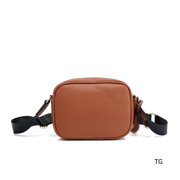 

2020 new fashion handbag ladies solid color printed metal concealed shoulder bag messenger bag 60035, Pink;blue