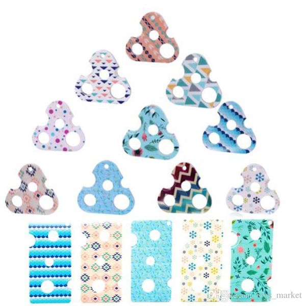 

2018 открывалка для эфирных масел ключ для снятия инструмента роликовые шарики и крышки бутылки печатные многофункциональные открывалки для