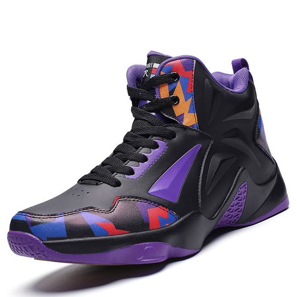 

men sneakers basketball shoes men sporty man sneakers basketball street culture male for man shoes