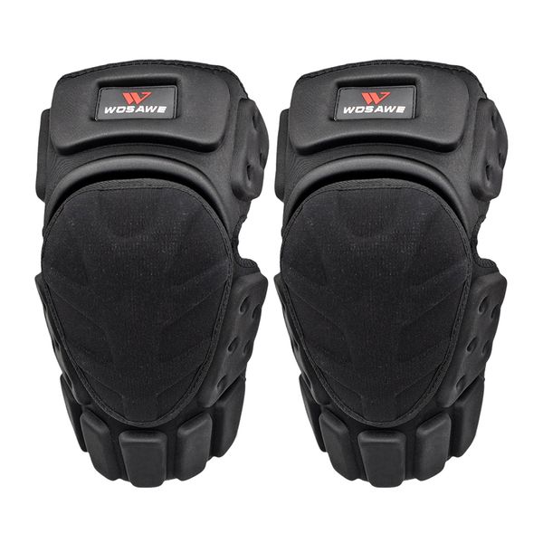 

elbow protection pads, 1 pair, elbow guard sleeve