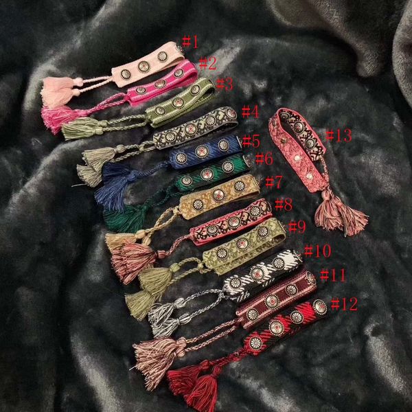 

db13 arrival fine fashion accessories d letter bracelet for women gift have diffferent styles choose, Golden;silver