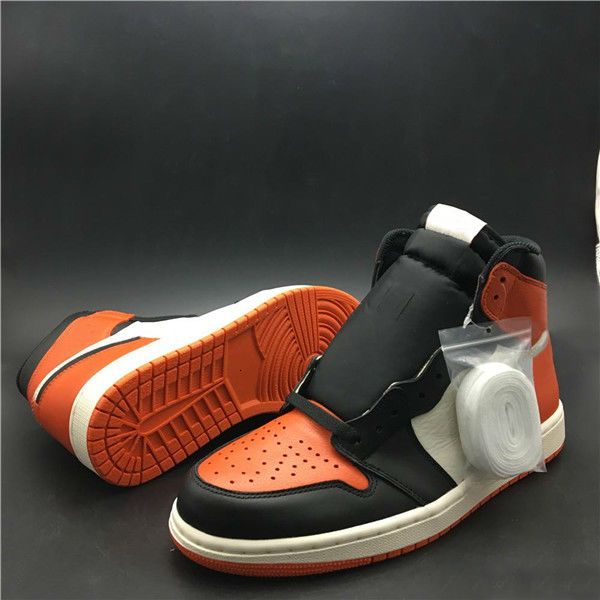 

2019 1 wholesale high og shattered backboard man designer basketball new comfort i black starfish sail fashion sneakers outdoor shoes