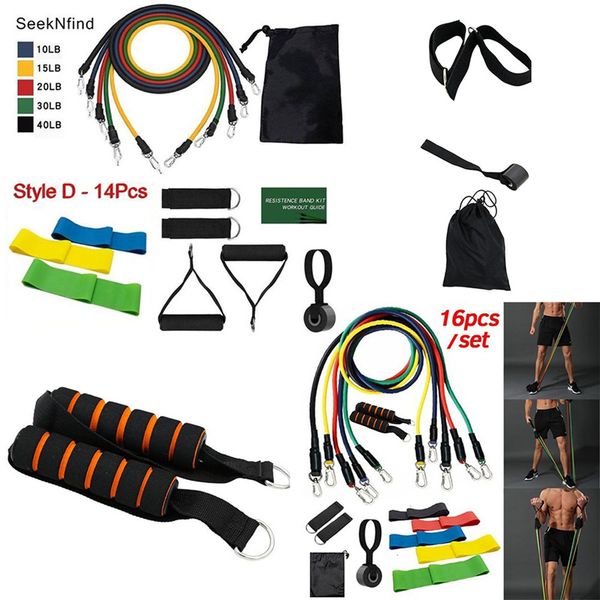 

flexibility leg stretcher strap yoga trainer workout elastic band sports fitness yoga belts resistance bands adjustable puller