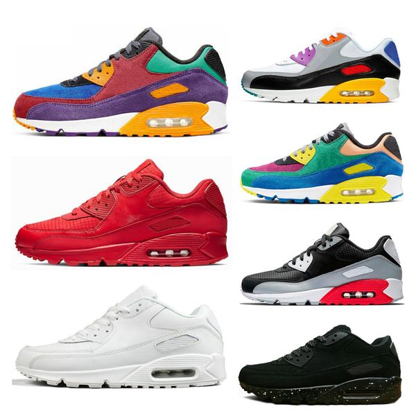 

новое пѬибие мђжин женин подђка повеѬно даи кѬоовок бѬед be true vio