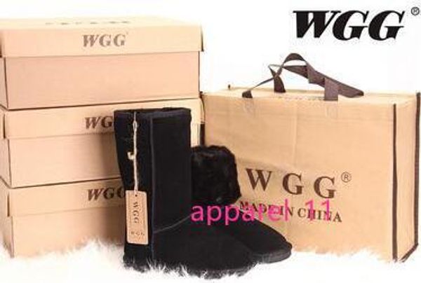 

wgg women's classic tall boots womens boots boot snow winter boots leather boot