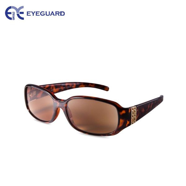 

eyeguard comfortable stylish simple outdoor reading sunglasses elegant womens reading glasses with beautiful patterns readers, White;black