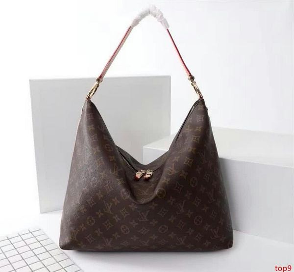 

m40587 shopping luggages boston bags cross body shoulder bags hobo handbags handles boston cross body messenger shoulder bags