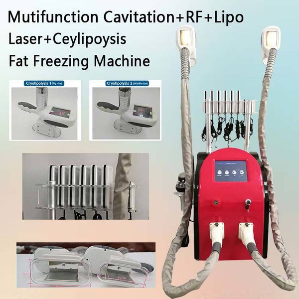 

замораживания тела ваяя lipo холодное технологий cryo уменьшая машину холодная технология тучной замерзая машины cryolipolysis 2 ручек