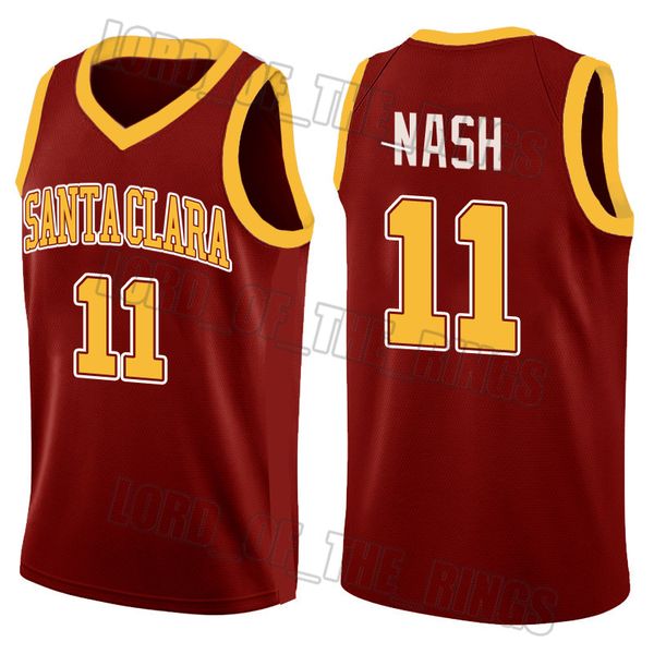 

ncaa basketball jersey fast shipping quick dry college university damian carmelo lillard college basketball jersey, Black