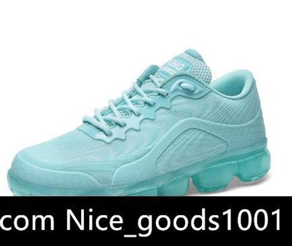 

2020 new running shoes for men cushioning sport shoes 3d men sneakers athletic jogging shoes with boxhigh level