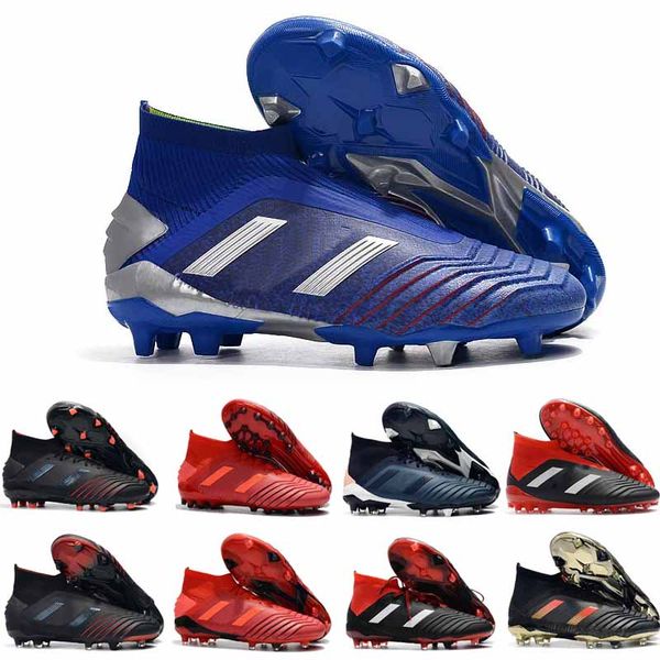 scarpe da calcio di paul pogba