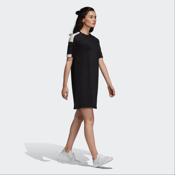 

2019 new fa8108 women long sleeve cotton shirt spring autumn brand female solid long sleevetee ladies turn-down collar polo, White