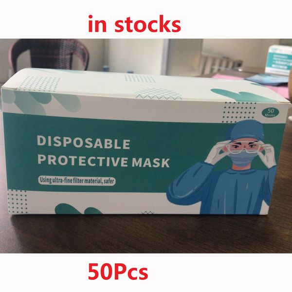 

в наличии на складе одноразовая защитная маска, подходящая для семейного использования, может предотвратить загрязнение пылью dhl logistics