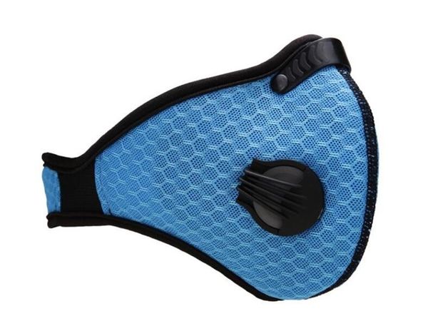 

свободный dhl корабль! 24 часа корабль! fareplacement инги дышащей mat для kf94 k цикл face mask шейного qrlw