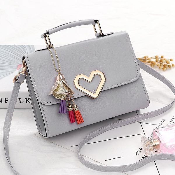 

designer luxury handbags purses women leather soho bag disco shoulder bag purse camera crossobody bags backpack