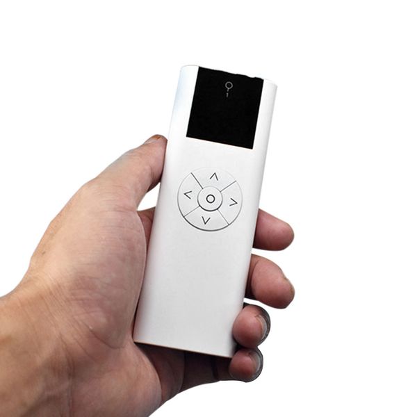 

home remote control diy mini multi channel motor parts professional for roller blind plastic window accessories device sensitive