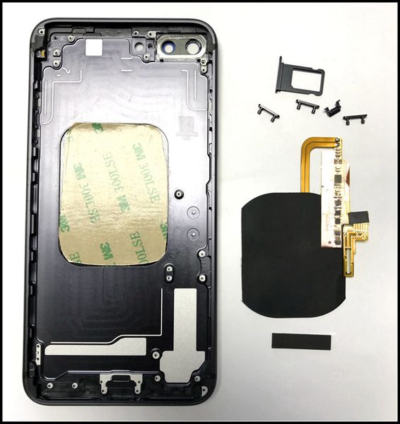 

Celular Capas e Faceplates shenzhen_trading