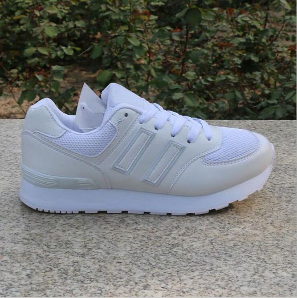 

New pring zapato men women hoe breathable me h movement hombre mujer fa hion ca ual 5740 male lover hoe