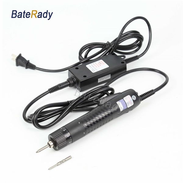 

bsd-101/bsd-102 handle automatic elecric screwdriver,big power handle screw tools