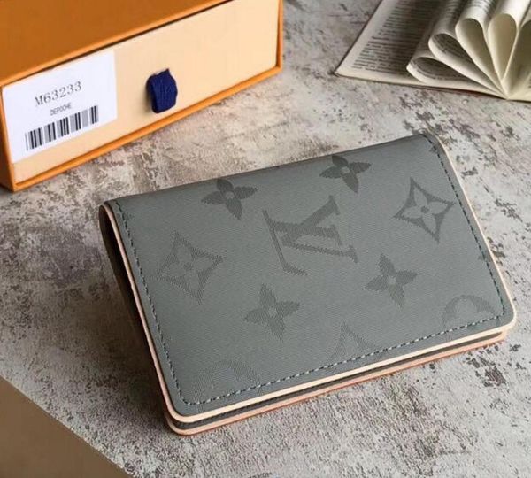 

fashion men leather designers wallets leather designers wallets wallet casual short card holder holder pocket fashion wallets men, Red;black