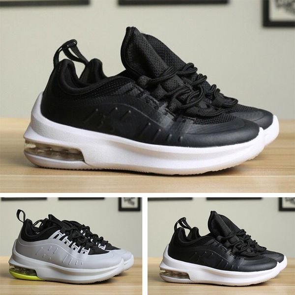 nike silver uomo 2018