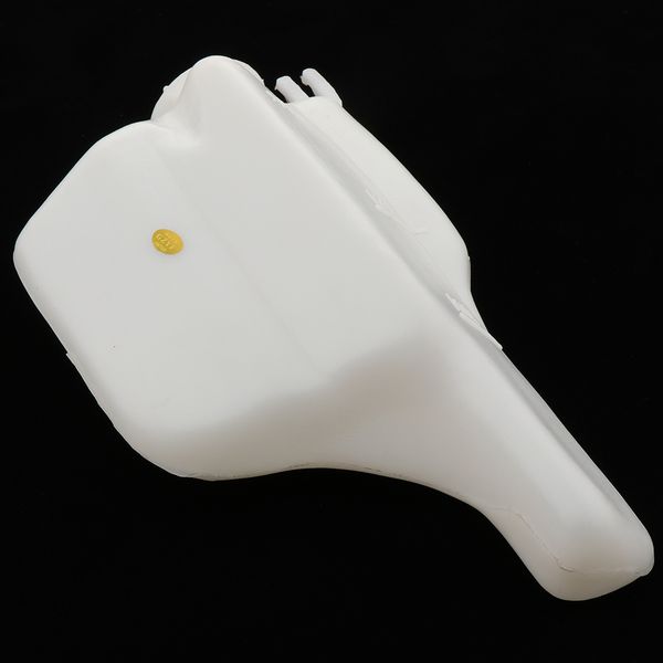 

radiator coolant fluid overflow bottle tank reservoir for honda accord 94-97