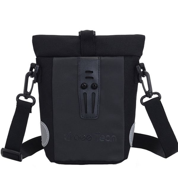 

xiniu splicing shoulder bag diagonal casual hiking portable pouch designer bags borsa a tracolla da donna#30