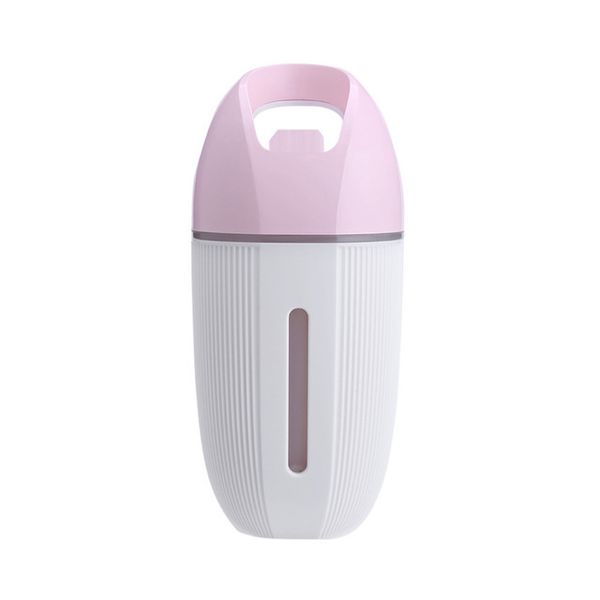 

reed diffuser sets usb mini ultrasonic humidifie portable purifier atomizer air purifier diffuser decoration 200ml 2019 dec20