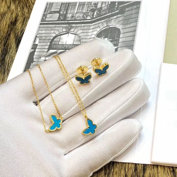 

Bracelete amazingjewelrystore