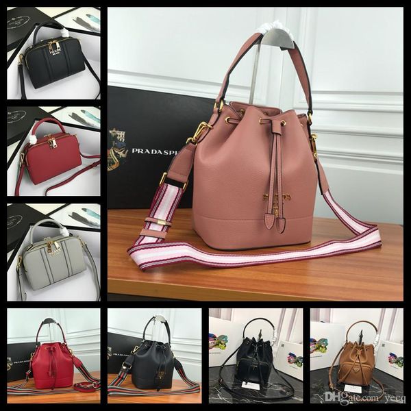 

20ff fashion women contrast laminated shoulder bag luxury handbags women bags designers ladies crossbody bags for women bolsa feminina madad