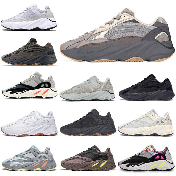 

magnet wave runner 700 v2 kanye west womens mens hospital blue inertia utility black vanta 3m static reflective designers sneakers 36-46