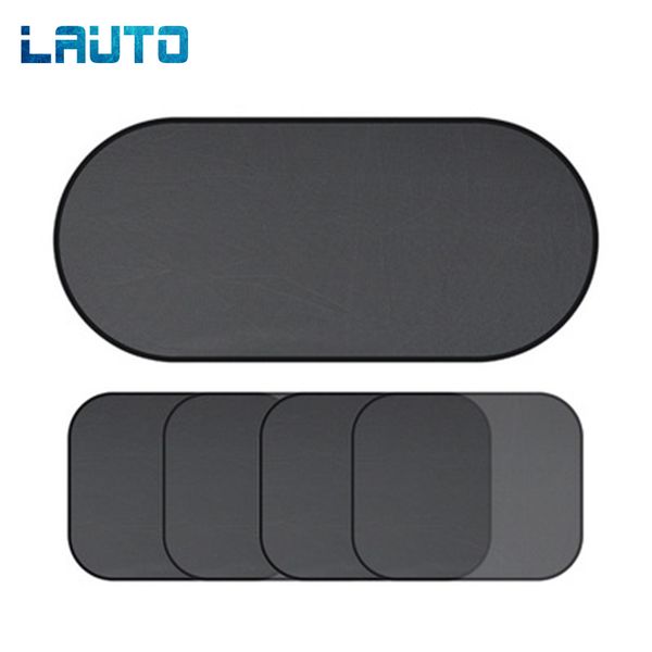 

lauto car sun shade car window suction cup sunshades auto covers sunshade vehicle sunscreen and heat protection solar shield