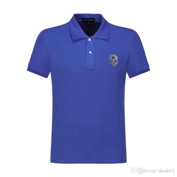 

fashion tshirt mens designer t shirts embroidery letter print men casual round neck women t-shirt shirts summer tee polo men h3, White;black