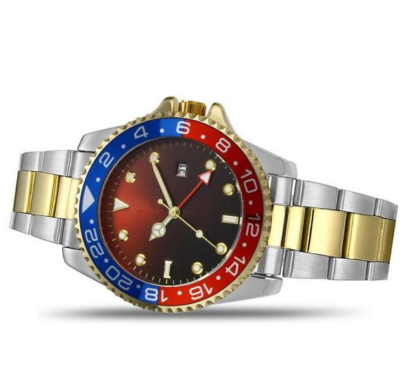 

Relógios de pulso zhaocaimao99888