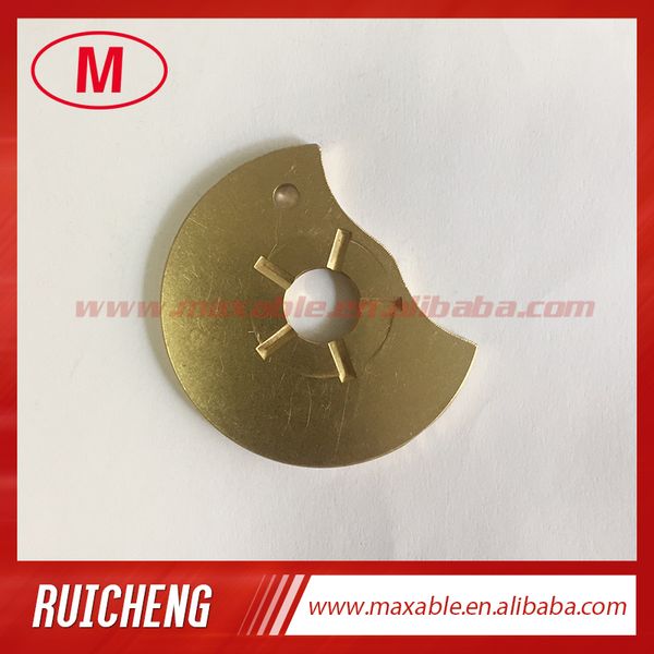 

he351ve turbocharger thrust bearing for turbo repair kits