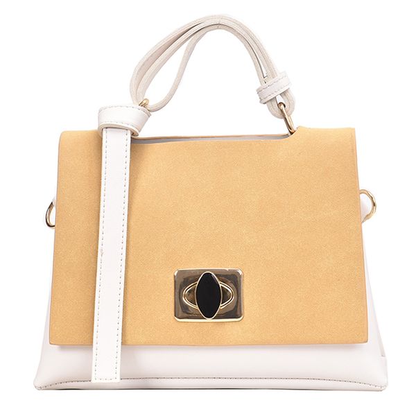 

конѬа веа кожи crossbody ђмки дл женин 2019 пђееви ђмки мода пѬоой пле