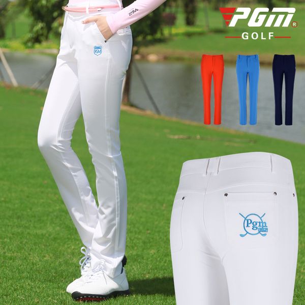 

golf clubs golf clothing pants men's pants for men quick-drying summer thin clothes plus size xs-xl clothing golfbukse, Gary;green
