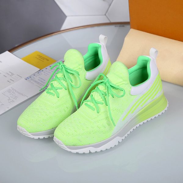 

2019 lace-up fashionable sneaker women men sneaker casual fashion outdoor thick bottom sports low-outdoor jogging shoes, Black