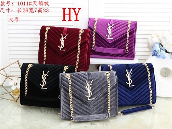 

sell style women messenger bag totes bags lady composite bag shoulder handbag bags pures #1011