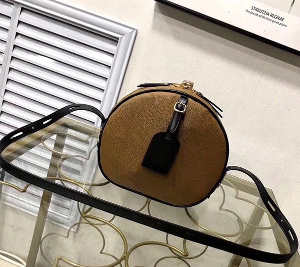 

designer luxury handbags purses designer handbags shoulder bag cross body bag womens bags luxury bag luxury handbags