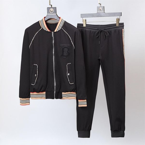 

2019 new fa hion de ign winter men 039 hoodie uit loo e warm men 039 hoodie uit de igner hoodie uit 090