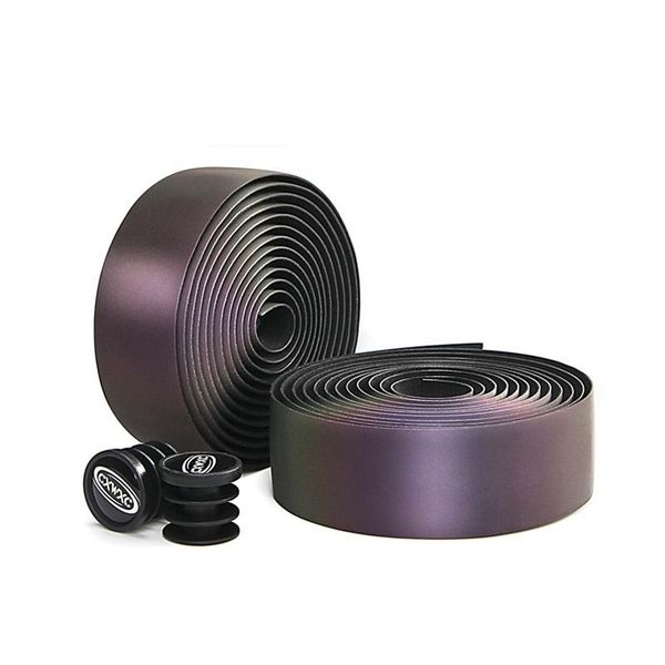 

cxwxc bike handlebar tape bicycle road bike cycling motorcycle scooter e-bike electric bike grip