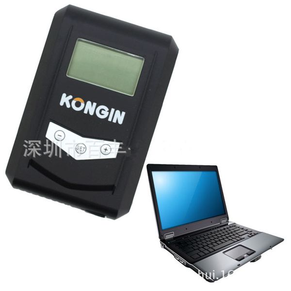 

professional usb humidity temperature data logger recorder meter tester digital electronic thermometer hygrometer recorder warehouse storage