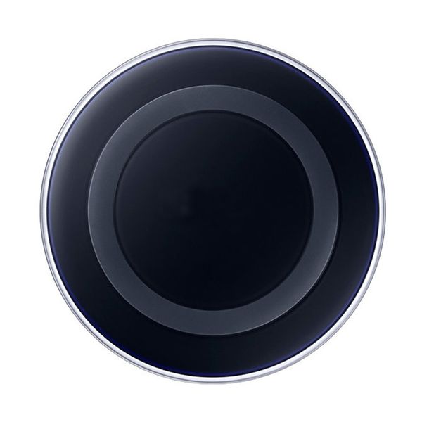 

fast wireless charger pad base for samsung s9