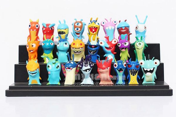 slugterra toys amazon