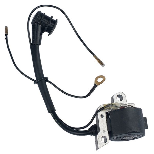 

ignition module coil for stihl 024 026 028 029 034 036 038 048 044 044mag 048 chainsaw 0000 400 1300 other kitchen dining bar