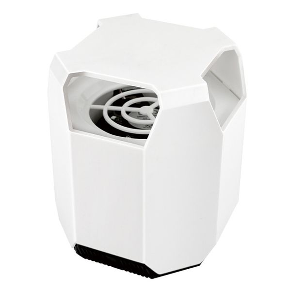 

electric mosquito killer lamp usb electronics anti mosquito trap led night light lamp bug insect killer lights pest repeller